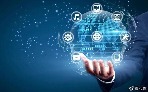 踏浪數(shù)字化浪潮，銀聯(lián)商務如何成為企業(yè)管理咨詢的“多面手”？