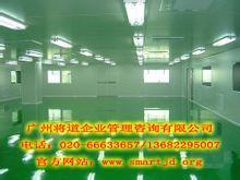 國內(nèi)凈化工程裝修技術(shù)、生產(chǎn)廠家與價(jià)格指南及企業(yè)管理咨詢關(guān)聯(lián)解析