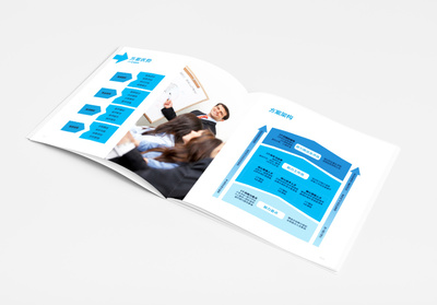 引領(lǐng)智慧未來，賦能商業(yè)決策——上海IDB企業(yè)管理咨詢