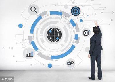 互聯(lián)網(wǎng)+道路客運的發(fā)展趨勢與前景分析——客運從業(yè)者必讀